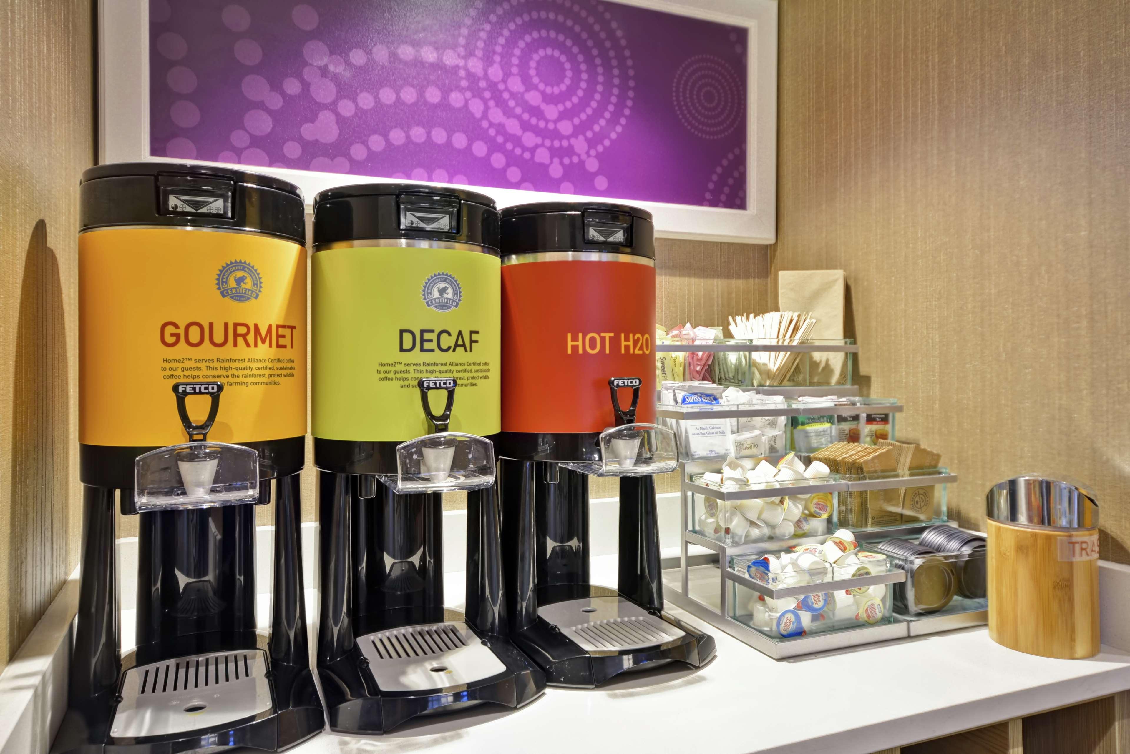Home2 Suites By Hilton Portland Airport South Portland Ngoại thất bức ảnh