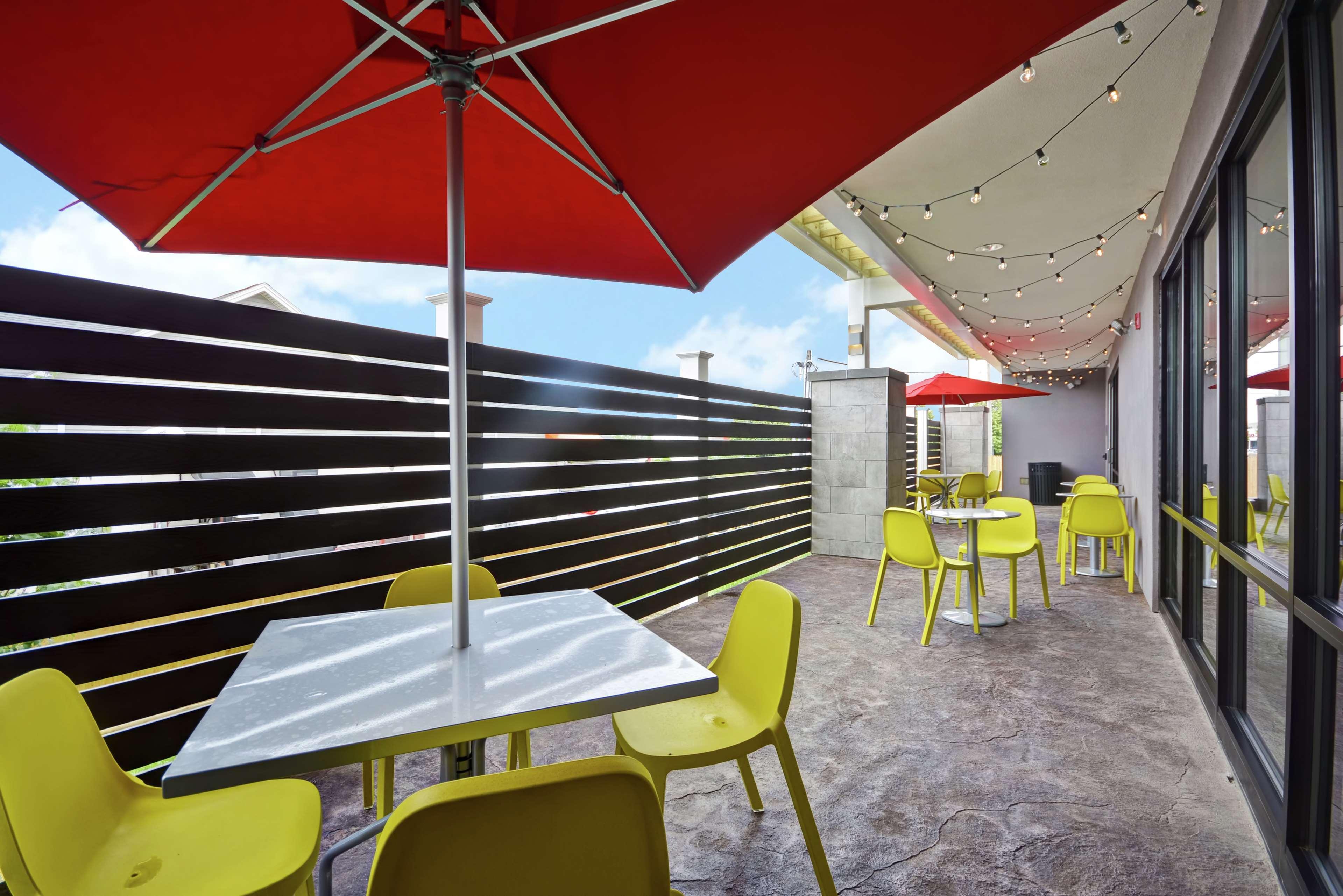 Home2 Suites By Hilton Portland Airport South Portland Ngoại thất bức ảnh