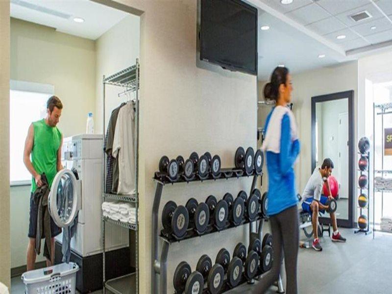 Home2 Suites By Hilton Portland Airport South Portland Ngoại thất bức ảnh